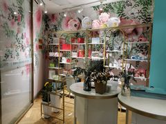 -西檬树SIMON·T轻奢蛋糕(大东方Max店)