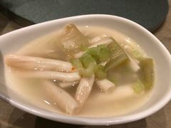 -陶陶居海鲜酒家(新马路店)