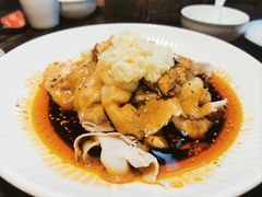 -陈麻婆豆腐(旗舰店)