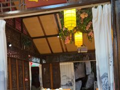 -和源祥·日照菜扛把子(万平口一店)