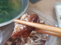 -初心烧鹅(粤华店)