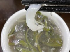 -协和菜馆(凤凰街店)