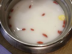 -伊人锅·魔石泡泡鱼