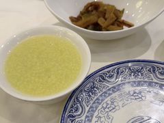 -福来齐·鲁菜海鲜·渔家菜(朝阳街分店)