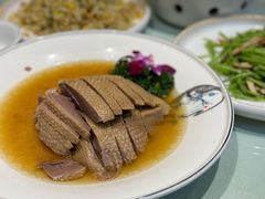 -双东酒店(东关街店)