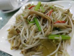 -潮汕铺老店(甜水井店)