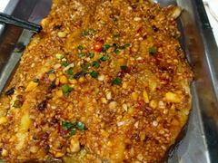 -大孩龙虾(体育场旗舰店)