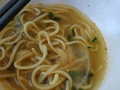 -西部马华清真食府·丝路菜(大钟寺店)