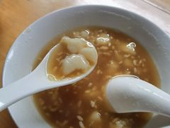 -海窝子古镇
