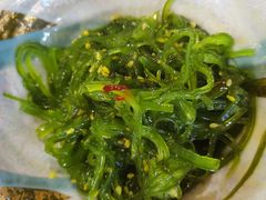 -千寿·金焰食堂(仁和新城店)