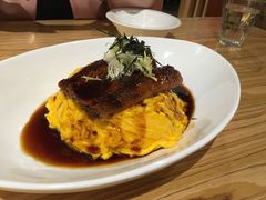 -Ufufu cafe(天神巷店)