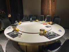 -福满满·精细佛跳墙火锅(湘江道店)