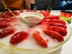 -红盔甲·小龙虾(天钥桥店)