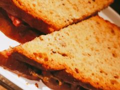 -BOCATA 西班牙餐厅(三里屯店)