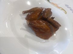 -粤珍轩.创始店.始于2001(含光门店)