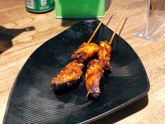 -成都吃客(九眼桥店)