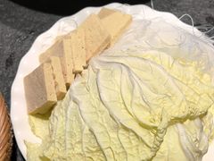 -东来顺(非遗·清真火锅·盛世广场店)