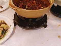 -同湘会馆(粤垦路店)