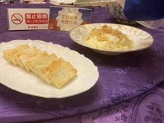 -惠食佳·朱雀(东方商厦店)