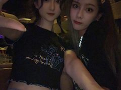 -Helens海伦司小酒馆(南京洪武路店)