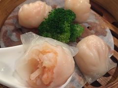 -老东吴食府(雅都店)
