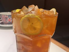 -银泰百货(北京大红门店)