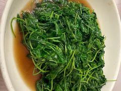 -玲珑餐厅(陕西南路店)
