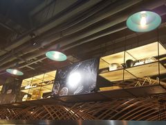 -番食园鲜食火锅(高新店)