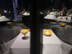 -上海观复博物馆