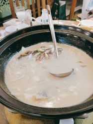 -紫腾大院·宴会厅(光华东街店)