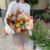 再爱我一次～