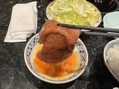 -然锅料理