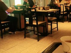 -江边城外烤全鱼(世茂广场店)