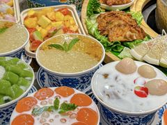 -椰小鸡·琼州糟粕醋(美兰缤纷城店)