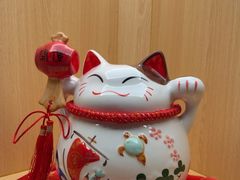 -黑松白鹿(金融街店)