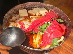 -一本料理(西溪天街店)