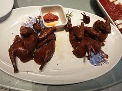 -一麦·龙岛(上海青浦店)
