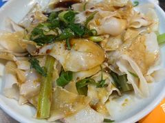 -食锦记·福建私房菜(浦西万达店)