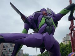 -瑞幸咖啡(华东理工大学商学院店)
