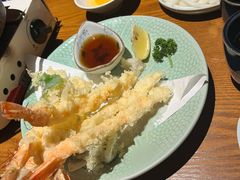 -二丁目食堂(浑南花园城店)