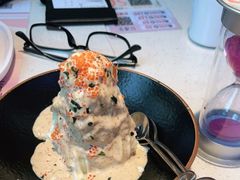 -花漫里日式餐厅(刺桐店)