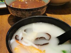-新木器时代餐厅(太湖新天地店)
