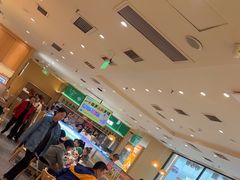 -呷哺呷哺(长治万达店)