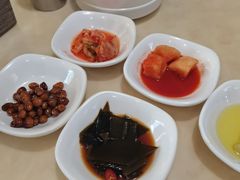 -长顺参鸡汤店(西塔总店)