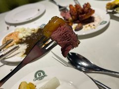 -戈拿旺巴西烤肉(崇文门店)