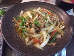 -北海银滩·鉳海(星湖店)