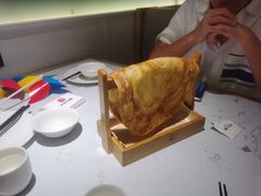 -关东小磨东北菜(漕河泾印象城店)