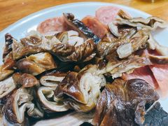 -长香源葫芦头梆梆肉(开通巷店)