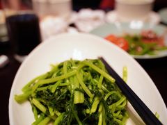 -福州仓山凯悦酒店·闽味中餐厅