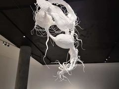 -三星美术馆Leeum